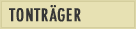 tonträger