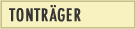 tonträger