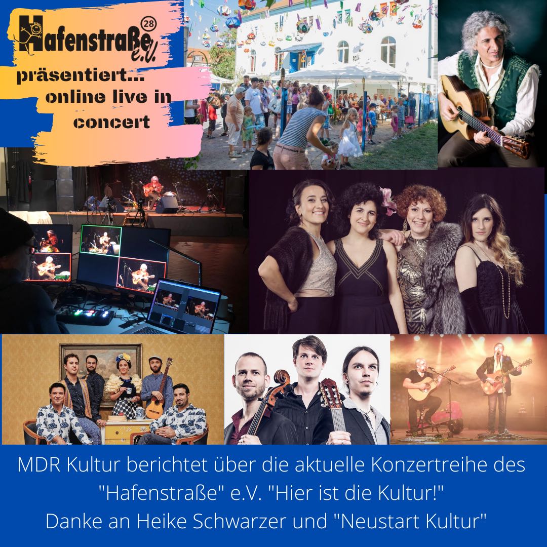 onlinekonzerte